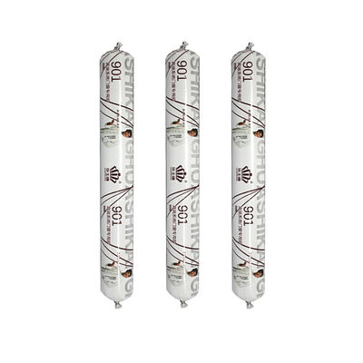 Big Stone Rtv Best Curtain Wall Constructional GP Silicone Sealant  Mildew