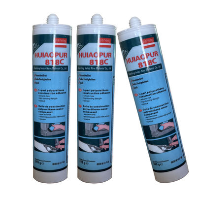 Single-component Convenience Strong Furniture Glue for Water and Weather Resistance Convenient