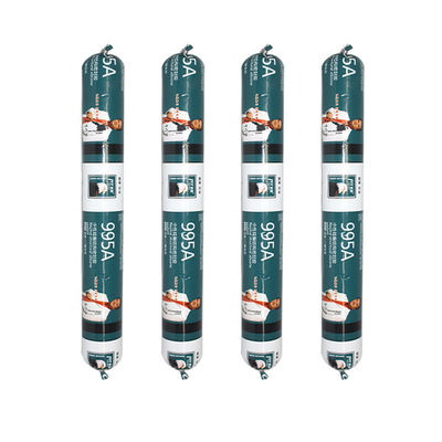 Odorless Mildew Resistance Waterproof  Neutral Silicone Sealant