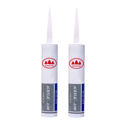 Openresty Server Sealant Sale With Indoor And Outdoor Withstands Extreme Temperatures