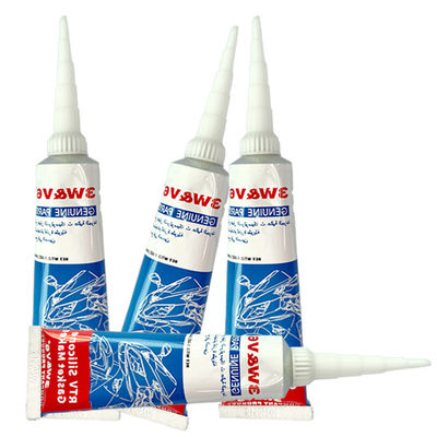 Wholesale Factory RTV Sealant auto transmission gearbox 85g grey