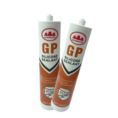 Good price Industrial-Grade Acid Silicone Sealant for Superior Sealing Performance online