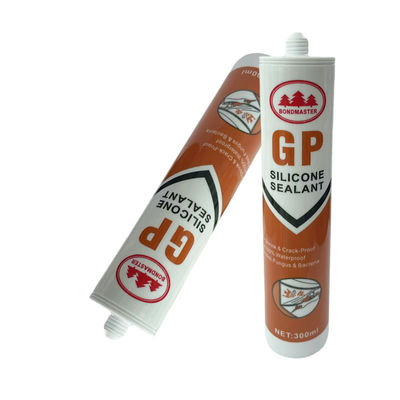 Good price Acid clear silicone adhesive sealant the perfect solution for your sealing requirements online