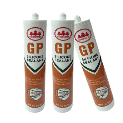 Good price Durable and Resilient Acid Silicone Sealant for All Sealing Requirements online