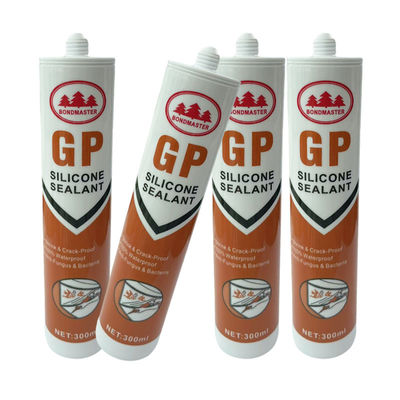 Good price Openresty Server Acid Silicone Sealant for Superior Sealing Performance online