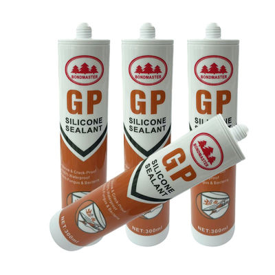 Good price Acid Cure Silicone Sealant Walmart And Performance Guaranteed Ourdoor Building online