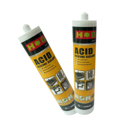 Good price High Chemical Resistance Withstands Ensuring Long-Term Sealing Performance online