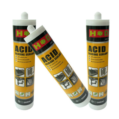 Good price Seal It Right Acid Silicone Sealant for Durable and Long-Lasting Seals online