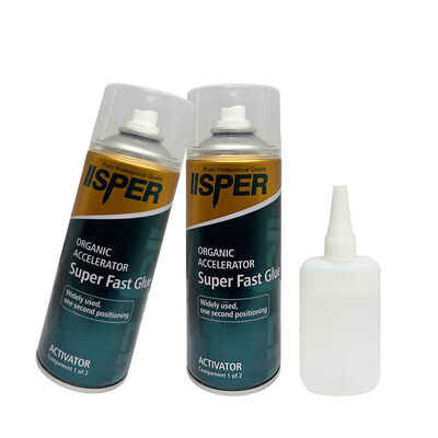 Good price Clear Super Glue Fast Drying Instant Adhesive Construction Woodworking Shoe online