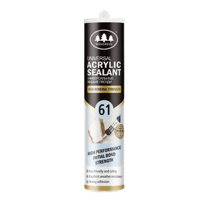 Good price High Adhesion Polyurethane Foam Sealant Ensuring Strong Bonding to Multiple Substrates Including Wood Metal and Concrete online