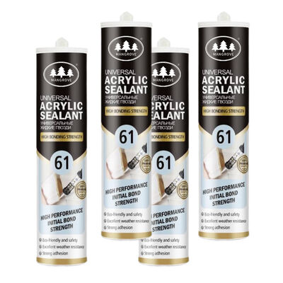 Good price UV Resistant Polyurethane Foam Sealant Offering Long Lasting Protection and Weatherproofing for Exterior Wall Insulation online